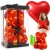 DUZY-MIS-Z-PLATKOW-ROZ-25-CM-LED-PREZENT-URODZINY-ZESTAW-PREZENTOWY-PUDELKO.jpg