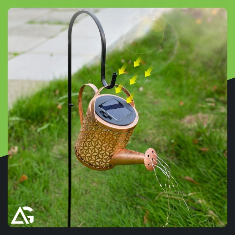 LAMPA-SOLARNA-OGRODOWA-LED-KONEWKA-GIRLANDA-XXL-Z-CZUJNIKIEM-ZMIERZCHU-EAN-GTIN-5900415413073.jpg