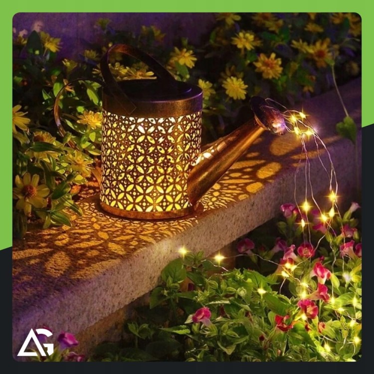 LAMPA-SOLARNA-OGRODOWA-LED-KONEWKA-GIRLANDA-XXL-Z-CZUJNIKIEM-ZMIERZCHU-Kolor-inny-kolor.jpg