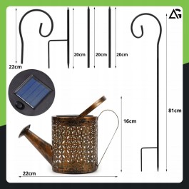 LAMPA-SOLARNA-OGRODOWA-LED-KONEWKA-GIRLANDA-XXL-Z-CZUJNIKIEM-ZMIERZCHU-Zawiera-baterie-nie.jpg