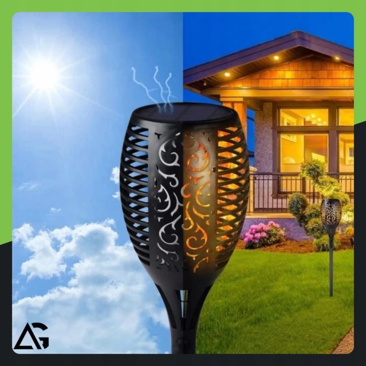8x-LAMPA-SOLARNA-OGRODOWA-WBIJANA-LED-POCHODNIA-LATARNIA-EFEKT-PLOMIENIA-Kod-producenta-POCHODNIA-SOLARNA-LAMPKA-ZEWNETRZNA-DO-OGRODU.jpg