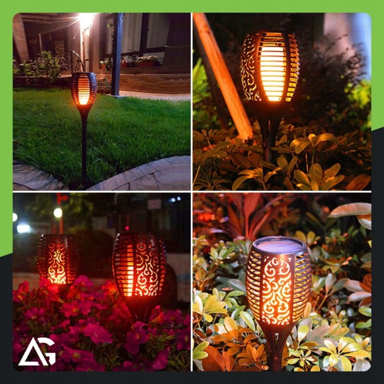 8x-LAMPA-SOLARNA-OGRODOWA-WBIJANA-LED-POCHODNIA-LATARNIA-EFEKT-PLOMIENIA-Waga-produktu-z-opakowaniem-jednostkowym-1-kg.jpg
