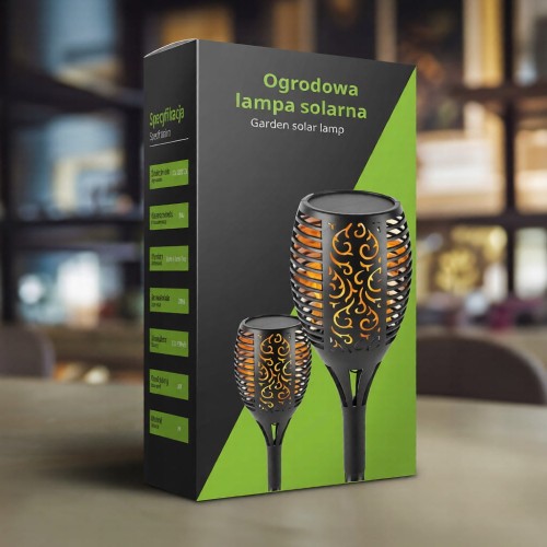 8x-LAMPA-SOLARNA-OGRODOWA-WBIJANA-LED-POCHODNIA-LATARNIA-EFEKT-PLOMIENIA-Kolor-czarny.jpg