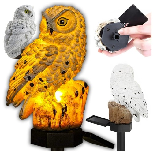 LAMPA-SOLARNA-LED-OZDOBNA-SOWA-SWIECACA-OGRODOWA-Z-CZUJNIKIEM-ZMIERZCHU.jpg