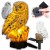 LAMPA-SOLARNA-LED-OZDOBNA-SOWA-SWIECACA-OGRODOWA-Z-CZUJNIKIEM-ZMIERZCHU.jpg