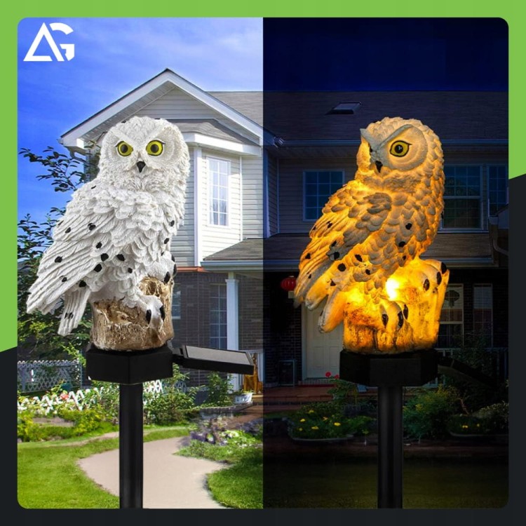 LAMPA-SOLARNA-LED-OZDOBNA-SOWA-SWIECACA-OGRODOWA-Z-CZUJNIKIEM-ZMIERZCHU-Stan-opakowania-oryginalne.jpg
