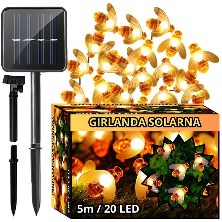 GIRLANDA-OGRODOWA-SOLARNA-5M-LAMPKI-SOLARNE-PSZCZOLY-BIALY-CIEPLY-ZESTAW.jpg