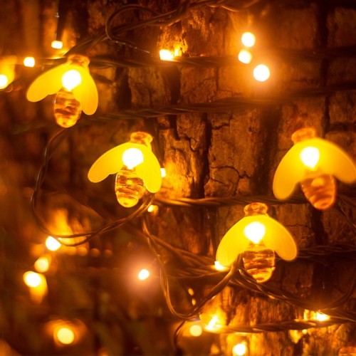 GIRLANDA-OGRODOWA-SOLARNA-5M-LAMPKI-SOLARNE-PSZCZOLY-BIALY-CIEPLY-ZESTAW-Kod-producenta-PSZCZOLKI-20-LED-5-METROW-WISZACE-OGRODOWE.jpg