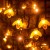GIRLANDA-OGRODOWA-SOLARNA-5M-LAMPKI-SOLARNE-PSZCZOLY-BIALY-CIEPLY-ZESTAW-Kod-producenta-PSZCZOLKI-20-LED-5-METROW-WISZACE-OGRODOWE.jpg