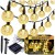 GIRLANDA-OGRODOWA-SOLARNA-X100-KULE-10M-LAMPKI-LED-BIALY-CIEPLY-ZESTAW-IP65.jpg
