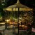 GIRLANDA-OGRODOWA-SOLARNA-X100-KULE-10M-LAMPKI-LED-BIALY-CIEPLY-ZESTAW-IP65-Kod-producenta-10-METROW-DO-OGRODU-NA-BALKON-WISZACE-KULKI.jpg