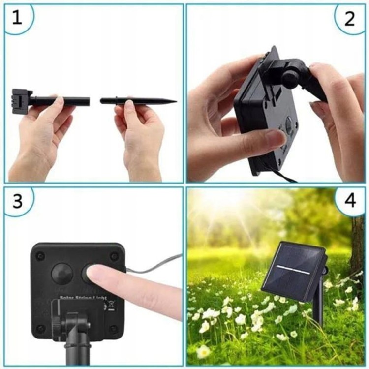 GIRLANDA-OGRODOWA-SOLARNA-X100-KULE-10M-LAMPKI-LED-BIALY-CIEPLY-ZESTAW-IP65-Liczba-punktow-swiatla-Ponad-50.jpg