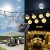 GIRLANDA-OGRODOWA-SOLARNA-X100-KULE-10M-LAMPKI-LED-BIALY-CIEPLY-ZESTAW-IP65-Stan-opakowania-oryginalne.jpg