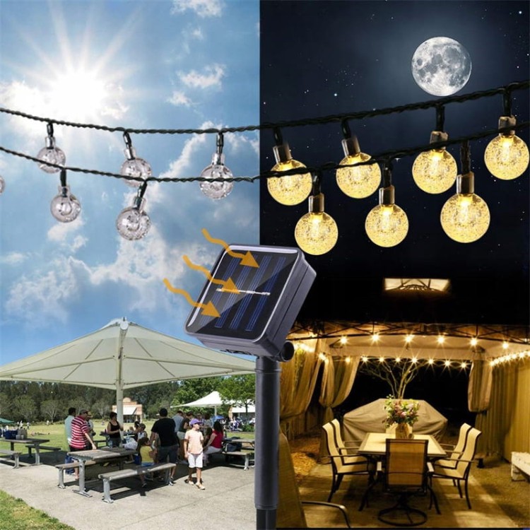 GIRLANDA-OGRODOWA-SOLARNA-X100-KULE-10M-LAMPKI-LED-BIALY-CIEPLY-ZESTAW-IP65-Stan-opakowania-oryginalne.jpg