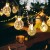 GIRLANDA-OGRODOWA-SOLARNA-X100-KULE-10M-LAMPKI-LED-BIALY-CIEPLY-ZESTAW-IP65-Waga-produktu-z-opakowaniem-jednostkowym-0-4-kg.jpg