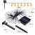 GIRLANDA-OGRODOWA-SOLARNA-X100-KULE-10M-LAMPKI-LED-BIALY-CIEPLY-ZESTAW-IP65-Zuzycie-energii-0-kwh-1000h.jpg