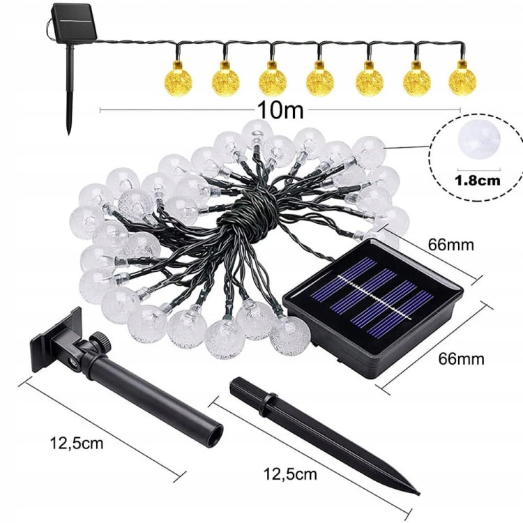 GIRLANDA-OGRODOWA-SOLARNA-X100-KULE-10M-LAMPKI-LED-BIALY-CIEPLY-ZESTAW-IP65-Zuzycie-energii-0-kwh-1000h.jpg