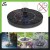 FONTANNA-SOLARNA-OGRODOWA-PLYWAJACA-DO-OCZKA-WODNEGO-STAWU-DO-OGRODU-16CM-Material-dominujacy-tworzywo-sztuczne.jpg