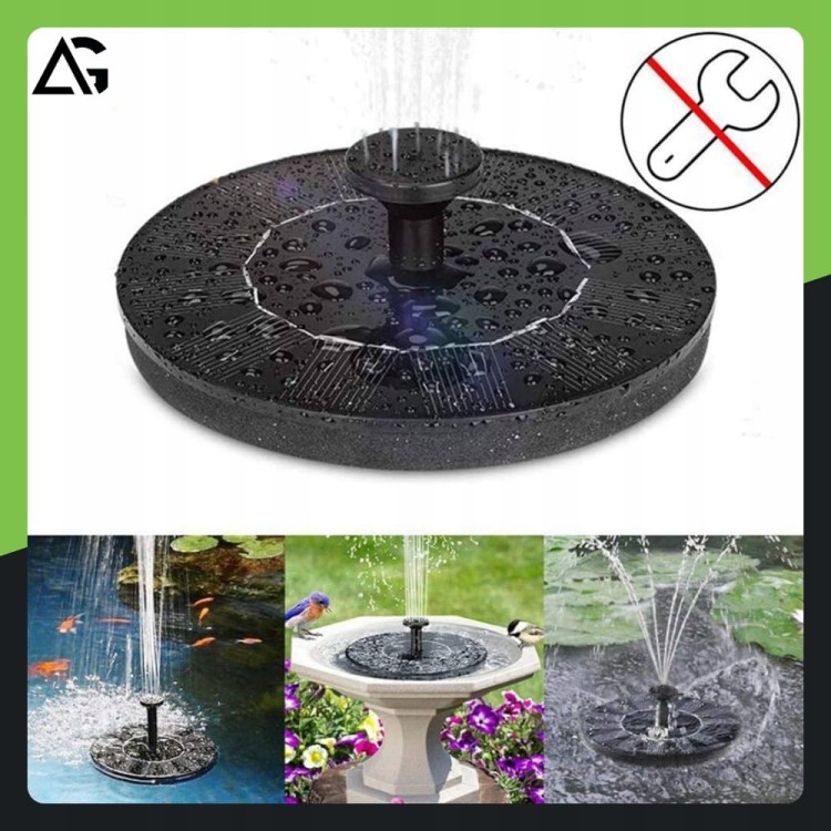 FONTANNA-SOLARNA-OGRODOWA-PLYWAJACA-DO-OCZKA-WODNEGO-STAWU-DO-OGRODU-16CM-Material-dominujacy-tworzywo-sztuczne.jpg