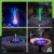 FONTANNA-SOLARNA-OGRODOWA-SWIECACA-RGB-LED-PLYWAJACA-DO-OCZKA-WODNEGO-18CM-EAN-GTIN-5900415411598.jpg