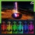 FONTANNA-SOLARNA-OGRODOWA-SWIECACA-RGB-LED-PLYWAJACA-DO-OCZKA-WODNEGO-18CM-Producent-ARSA-GO.jpg