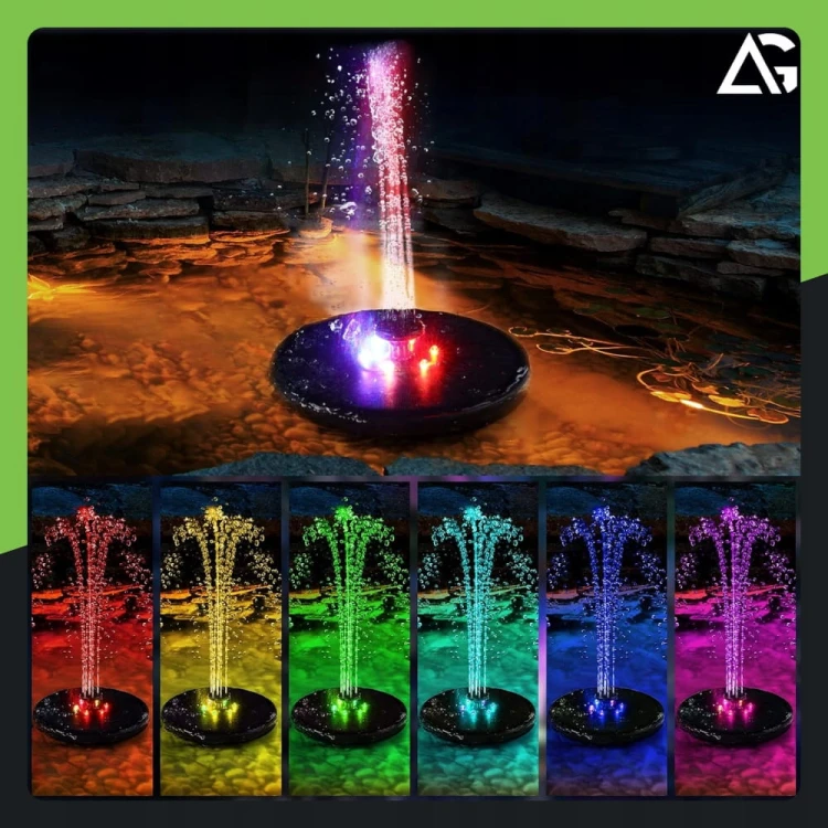 FONTANNA-SOLARNA-OGRODOWA-SWIECACA-RGB-LED-PLYWAJACA-DO-OCZKA-WODNEGO-18CM-Producent-ARSA-GO.jpg