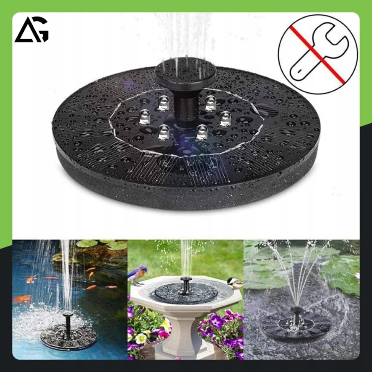 FONTANNA-SOLARNA-OGRODOWA-SWIECACA-RGB-LED-PLYWAJACA-DO-OCZKA-WODNEGO-18CM-Waga-0-25-kg.jpg