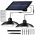 WISZACA-LAMPA-SOLARNA-LED-2x-ZYRANDOL-ZEWNETRZNA-OGRODOWA-CZUJNIK-ZMIERZCHU.jpg