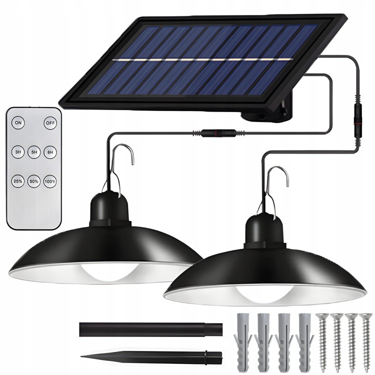 WISZACA-LAMPA-SOLARNA-LED-2x-ZYRANDOL-ZEWNETRZNA-OGRODOWA-CZUJNIK-ZMIERZCHU.jpg