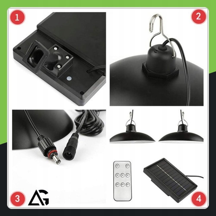 WISZACA-LAMPA-SOLARNA-LED-2x-ZYRANDOL-ZEWNETRZNA-OGRODOWA-CZUJNIK-ZMIERZCHU-Klasa-efektywnosci-energetycznej-A.jpg