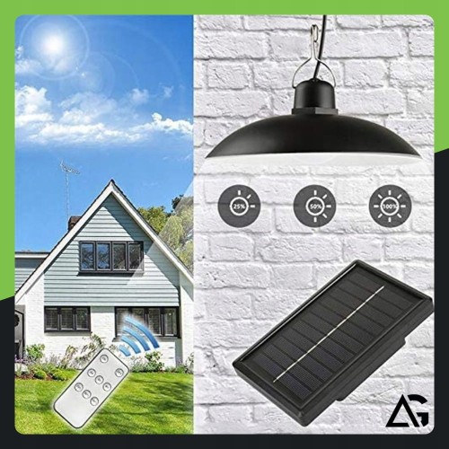 WISZACA-LAMPA-SOLARNA-LED-2x-ZYRANDOL-ZEWNETRZNA-OGRODOWA-CZUJNIK-ZMIERZCHU-Kod-producenta-LAMPKA-DO-OGRODU-PILOT-OZDOBNA-NA-SUFIT.jpg