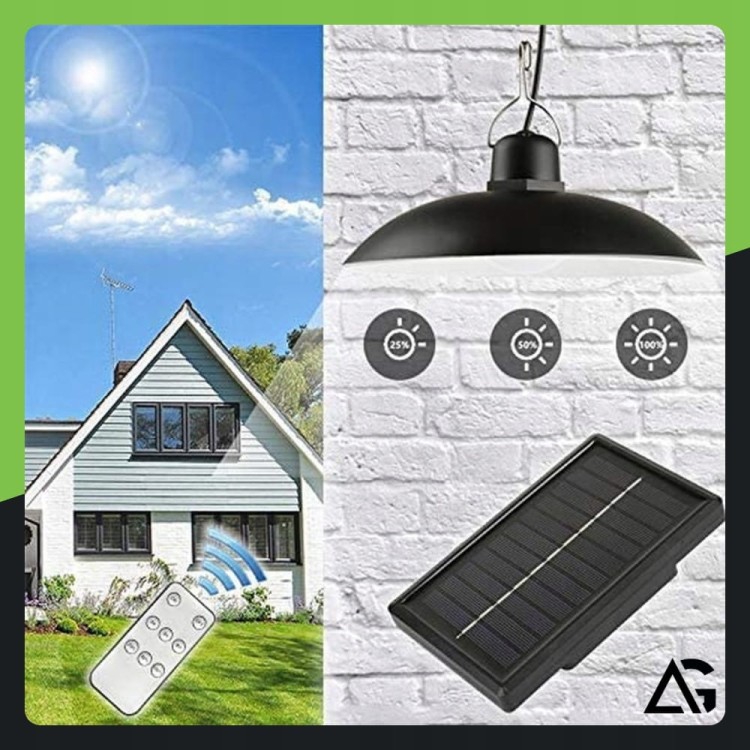 WISZACA-LAMPA-SOLARNA-LED-2x-ZYRANDOL-ZEWNETRZNA-OGRODOWA-CZUJNIK-ZMIERZCHU-Kod-producenta-LAMPKA-DO-OGRODU-PILOT-OZDOBNA-NA-SUFIT.jpg