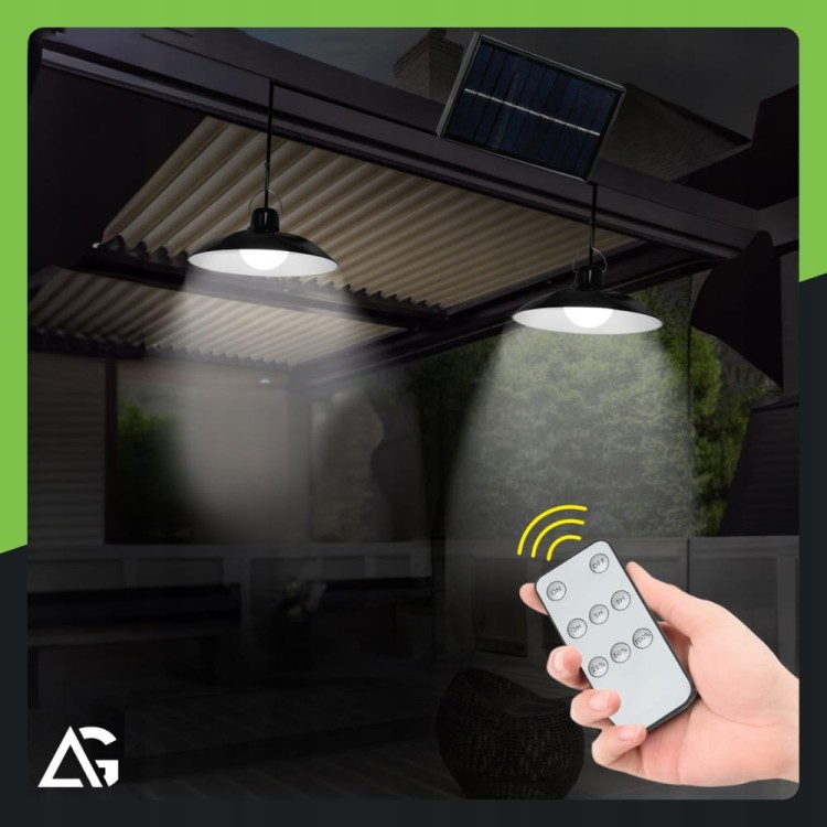 WISZACA-LAMPA-SOLARNA-LED-2x-ZYRANDOL-ZEWNETRZNA-OGRODOWA-CZUJNIK-ZMIERZCHU-Kolor-czarny.jpg