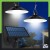 WISZACA-LAMPA-SOLARNA-LED-2x-ZYRANDOL-ZEWNETRZNA-OGRODOWA-CZUJNIK-ZMIERZCHU-Marka-ARSA-GO.jpg