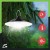 WISZACA-LAMPA-SOLARNA-LED-2x-ZYRANDOL-ZEWNETRZNA-OGRODOWA-CZUJNIK-ZMIERZCHU-Moc-1-8-W.jpg