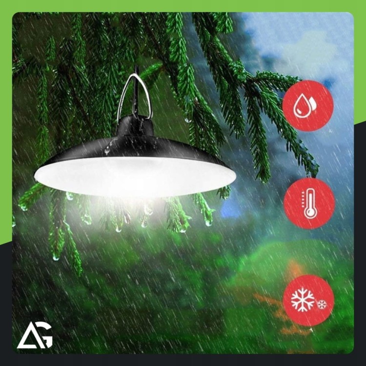 WISZACA-LAMPA-SOLARNA-LED-2x-ZYRANDOL-ZEWNETRZNA-OGRODOWA-CZUJNIK-ZMIERZCHU-Moc-1-8-W.jpg