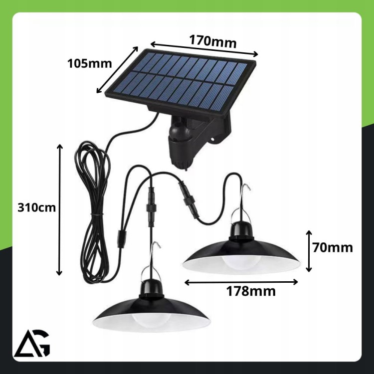 WISZACA-LAMPA-SOLARNA-LED-2x-ZYRANDOL-ZEWNETRZNA-OGRODOWA-CZUJNIK-ZMIERZCHU-Seria-SUFITOWA-LAMPA-NA-TARAS-ALTANKE-ALTANE.jpg