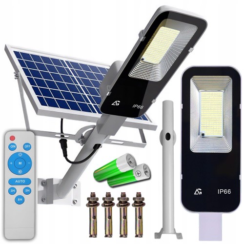 LAMPA-SOLARNA-ULICZNA-LED-ZEWNETRZNA-CZUJNIK-ZMIERZCHU-UCHWYT-PILOT-1000-W.jpg