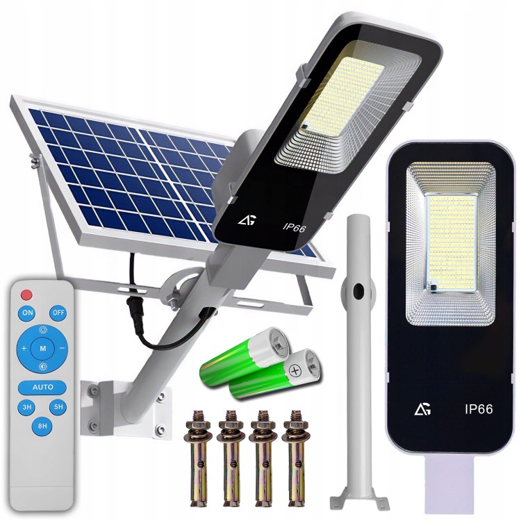 LAMPA-SOLARNA-ULICZNA-LED-ZEWNETRZNA-CZUJNIK-ZMIERZCHU-UCHWYT-PILOT-1000-W.jpg