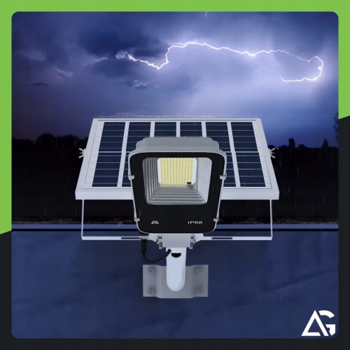 LAMPA-SOLARNA-ULICZNA-LED-ZEWNETRZNA-CZUJNIK-ZMIERZCHU-UCHWYT-PILOT-1000-W-Klasa-efektywnosci-energetycznej-A.jpg