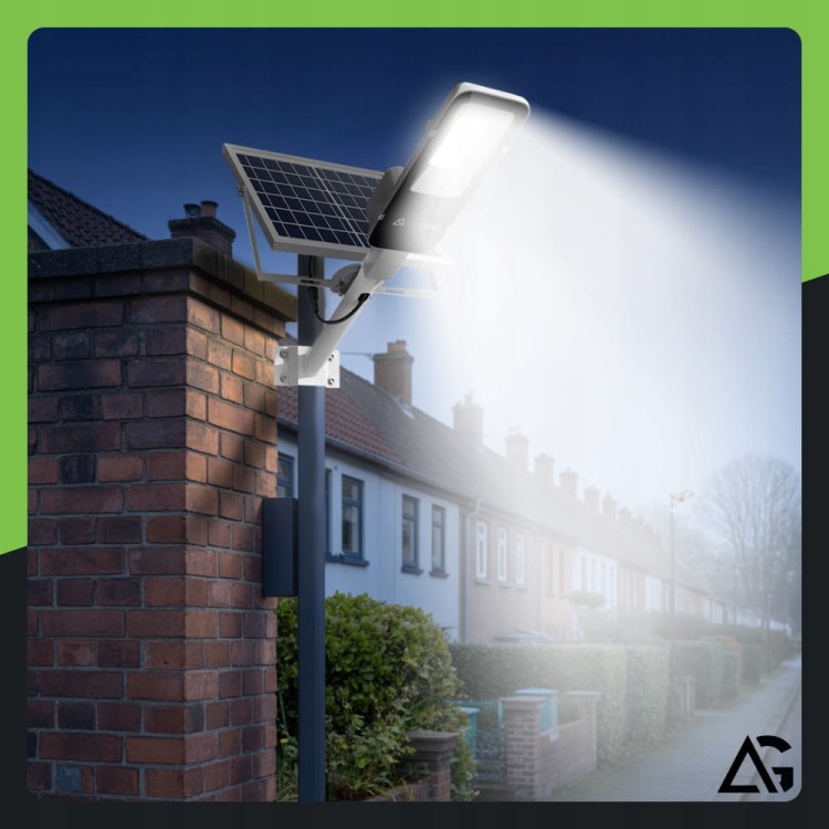LAMPA-SOLARNA-ULICZNA-LED-ZEWNETRZNA-CZUJNIK-ZMIERZCHU-UCHWYT-PILOT-1000-W-Marka-ARSA-GO.jpg