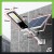 LAMPA-SOLARNA-ULICZNA-LED-ZEWNETRZNA-CZUJNIK-ZMIERZCHU-UCHWYT-PILOT-1000-W-Stopien-ochrony-IP-IP66.jpg