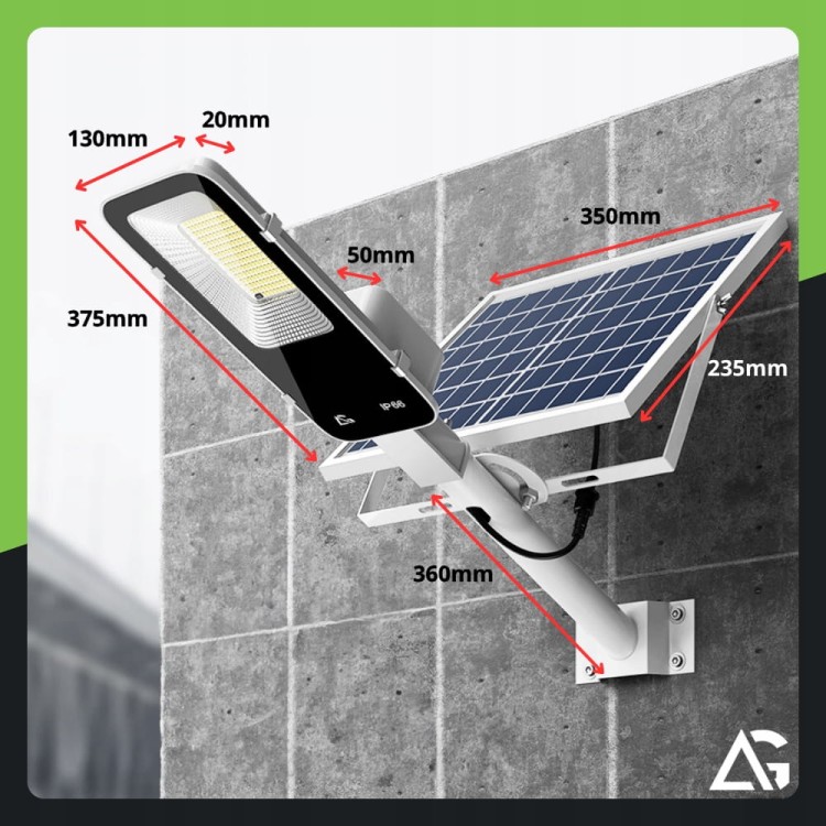 LAMPA-SOLARNA-ULICZNA-LED-ZEWNETRZNA-CZUJNIK-ZMIERZCHU-UCHWYT-PILOT-1000-W-Stopien-ochrony-IP-IP66.jpg