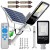 MOCNA-LAMPA-SOLARNA-OGRODOWA-LATARNIA-ULICZNA-LED-ZEWNETRZNA-UCHWYT-2000W.jpg