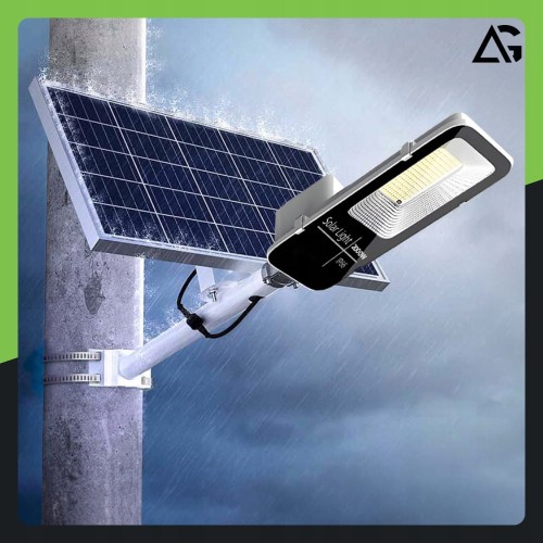 MOCNA-LAMPA-SOLARNA-OGRODOWA-LATARNIA-ULICZNA-LED-ZEWNETRZNA-UCHWYT-2000W-Kod-producenta-PANEL-SLUP-CZUJNIK-ZMIERZCHU-DO-OGRODU-PILOT.jpg