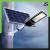 MOCNA-LAMPA-SOLARNA-OGRODOWA-LATARNIA-ULICZNA-LED-ZEWNETRZNA-UCHWYT-2000W-Kod-producenta-PANEL-SLUP-CZUJNIK-ZMIERZCHU-DO-OGRODU-PILOT.jpg