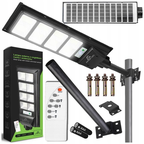 LAMPA-SOLARNA-600W-LED-ULICZNA-Z-CZUJNIKIEM-RUCHU-I-ZMIERZCHU-PILOT-UCHWYT.jpg