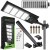 LAMPA-SOLARNA-600W-LED-ULICZNA-Z-CZUJNIKIEM-RUCHU-I-ZMIERZCHU-PILOT-UCHWYT.jpg