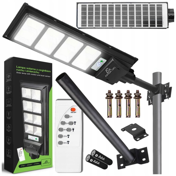 LAMPA-SOLARNA-600W-LED-ULICZNA-Z-CZUJNIKIEM-RUCHU-I-ZMIERZCHU-PILOT-UCHWYT.jpg