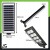 LAMPA-SOLARNA-600W-LED-ULICZNA-Z-CZUJNIKIEM-RUCHU-I-ZMIERZCHU-PILOT-UCHWYT-Klasa-efektywnosci-energetycznej-A.jpg